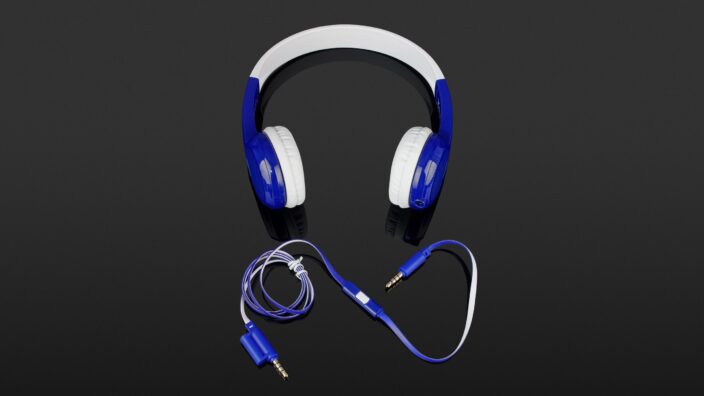 Onanoff Buddyphones Explore