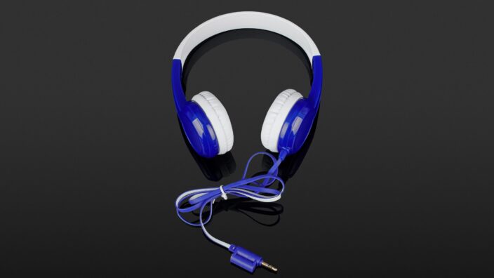 Onanoff Buddyphones Standard