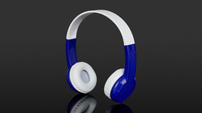 Onanoff Buddyphones Explore