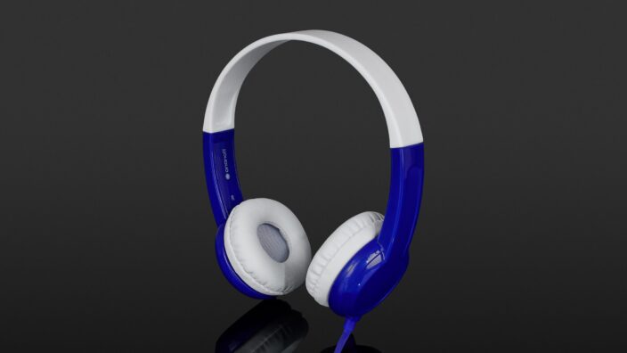 Onanoff Buddyphones Standard
