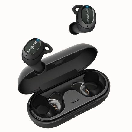 Anker Soundcore Liberty Lite