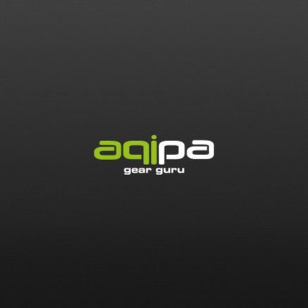 Aqipa
