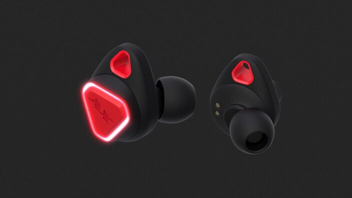 Axum Gear
