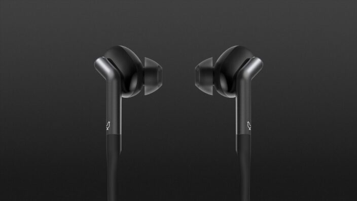 Libratone Track+