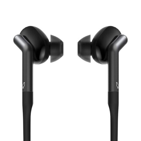 Libratone Track+