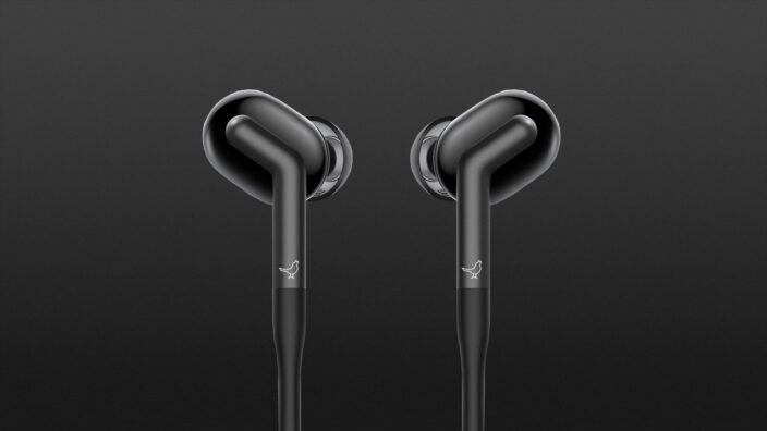 Libratone Track+