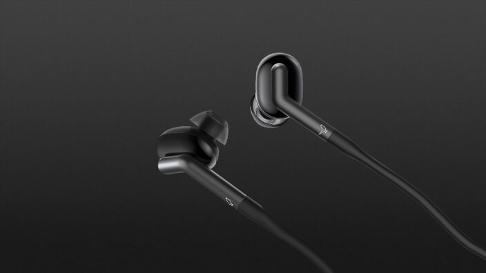 Libratone Track+