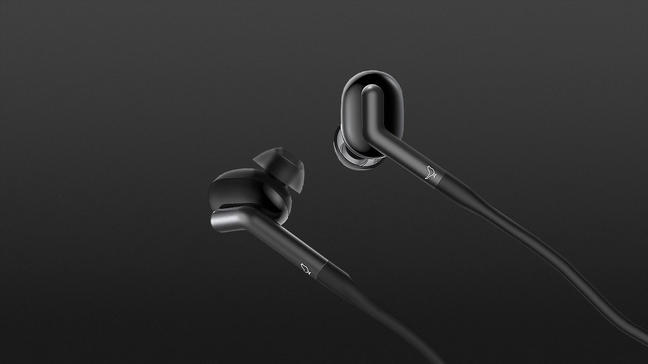 Libratone Track+