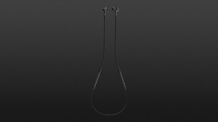 Libratone Track+