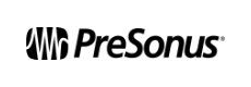 Presonus