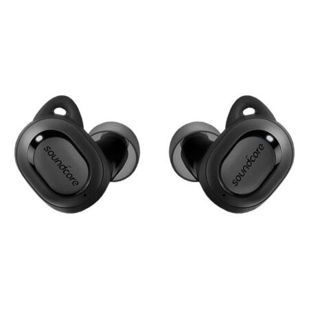Soundcore Liberty Lite