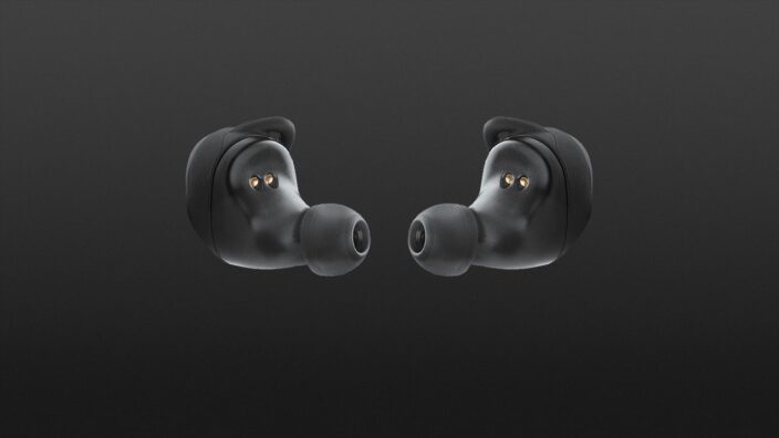 Soundcore Liberty Lite