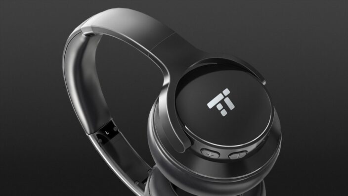 TaoTronics TT-BH040