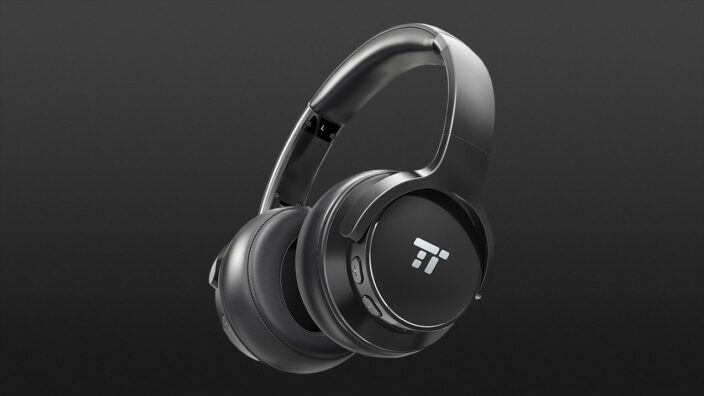 TaoTronics TT-BH040