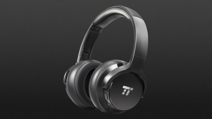 TaoTronics TT-BH040