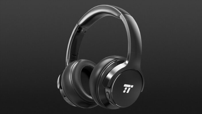 TaoTronics TT-BH040