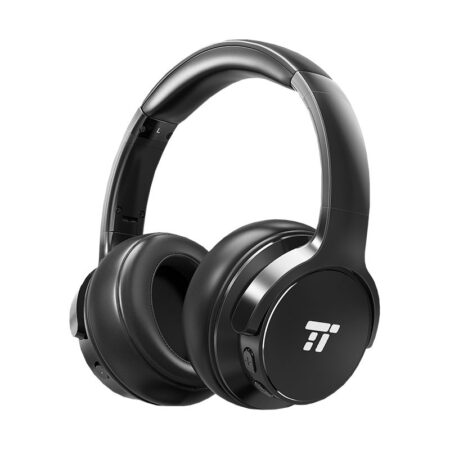 TaoTronics TT-BH040