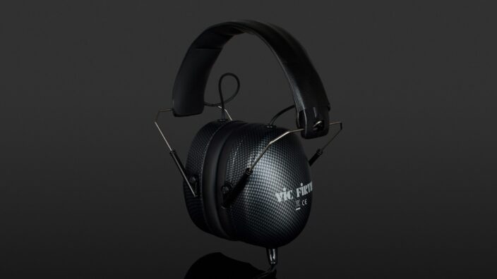 Vic Firth SIH 2