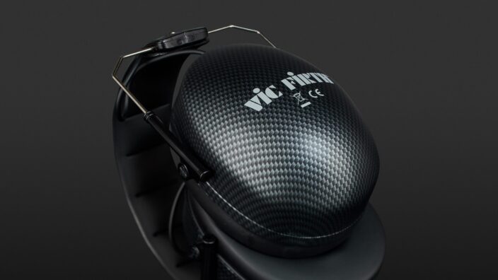Vic Firth SIH 2