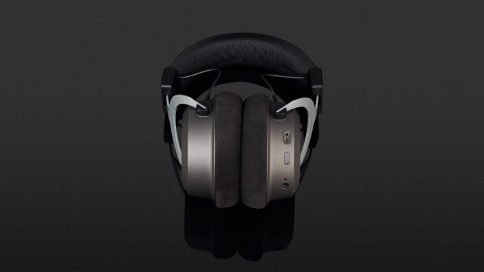Beyerdynamic Amiron Wireless