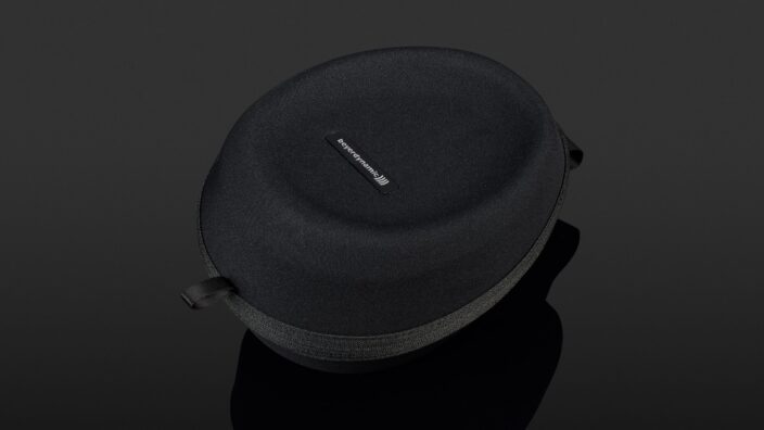 Beyerdynamic Amiron Wireless