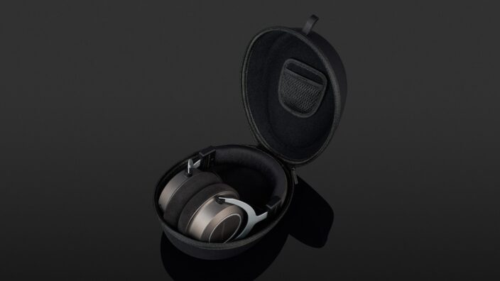 Beyerdynamic Amiron Wireless