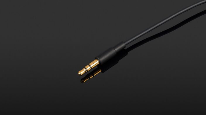 Beyerdynamic Amiron Wireless