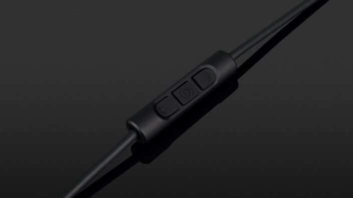 Beyerdynamic Amiron Wireless