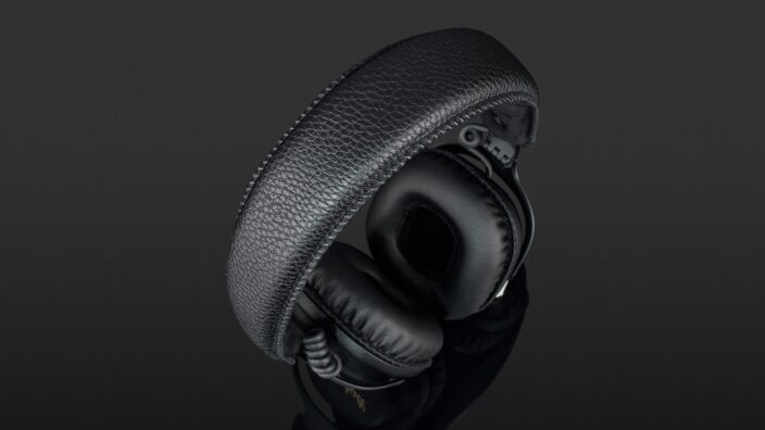 Marshall Mid A.N.C.