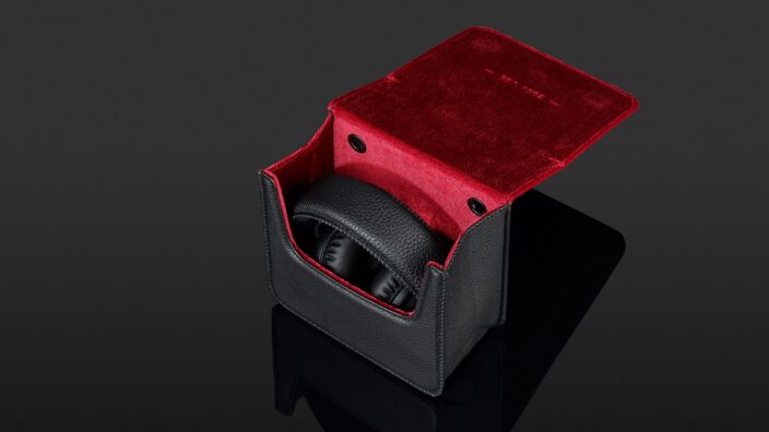 Marshall Mid A.N.C.