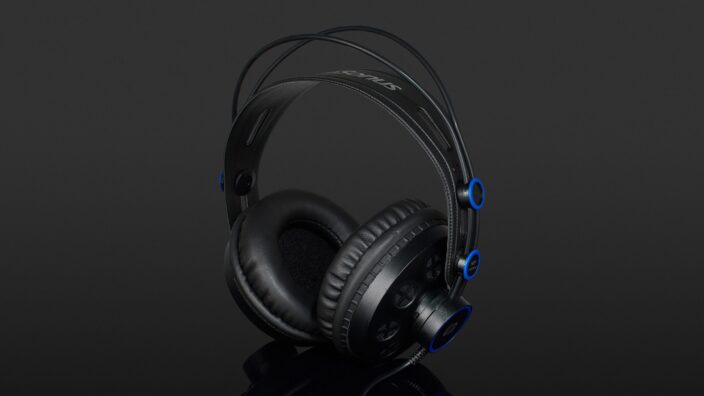 Presonus HD7