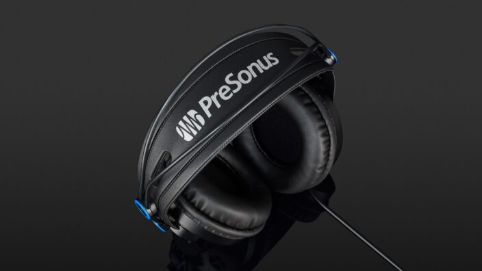 Presonus HD7