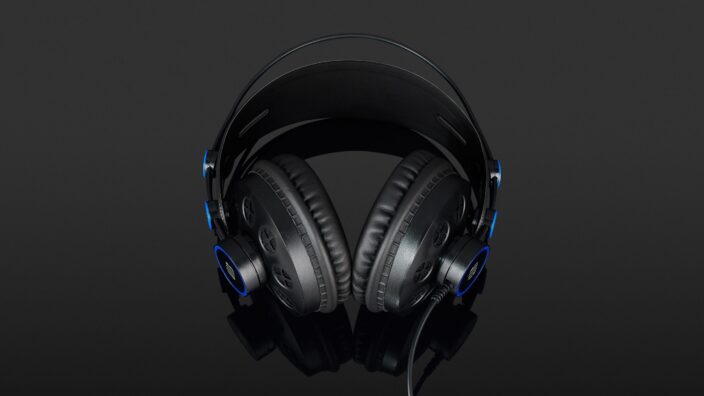 Presonus HD7