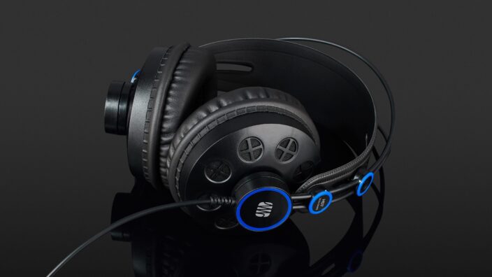 Presonus HD7