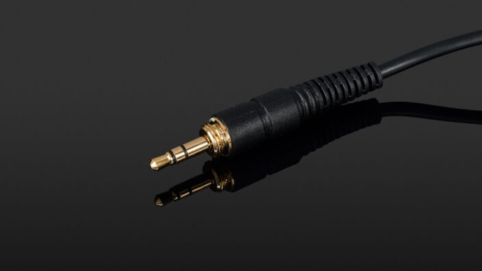 Presonus HD7
