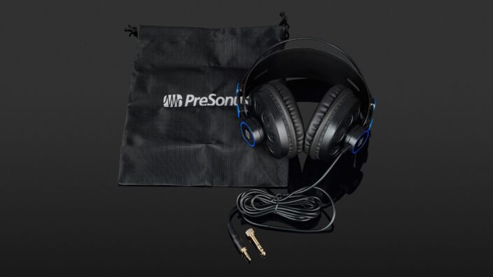 Presonus HD7