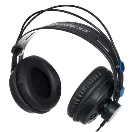 Presonus HD7