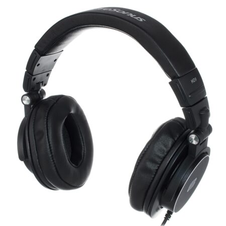 Presonus HD9