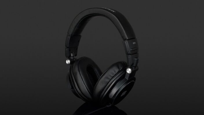 Presonus HD9