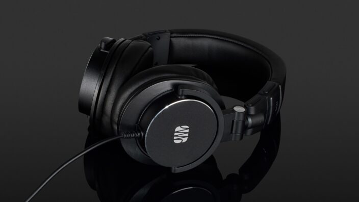 Presonus HD9