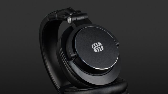 Presonus HD9