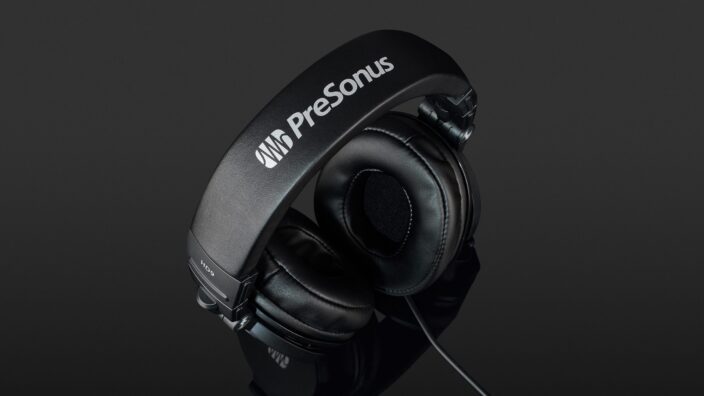 Presonus HD9