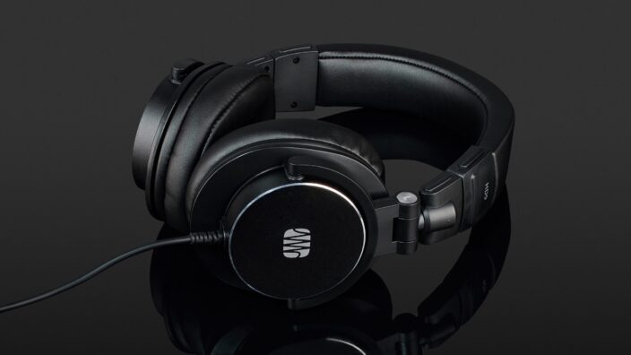 Presonus HD9