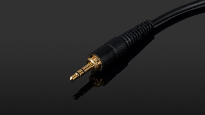 Presonus HD9