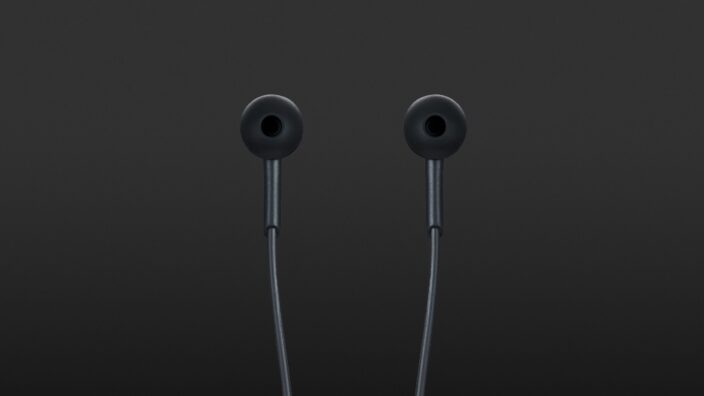 Audio-Technica ATH-DSR5BT