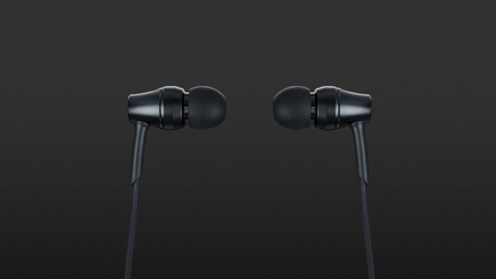 Audio-Technica ATH-DSR5BT