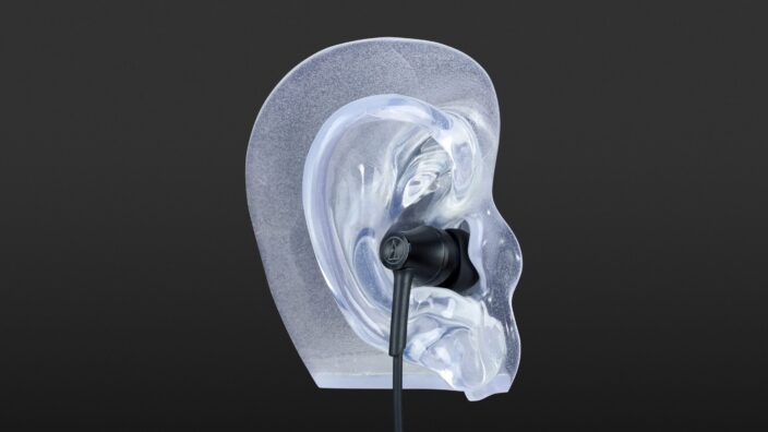 Audio-Technica ATH-DSR5BT