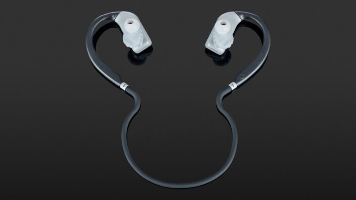 JBL Endurance Jump