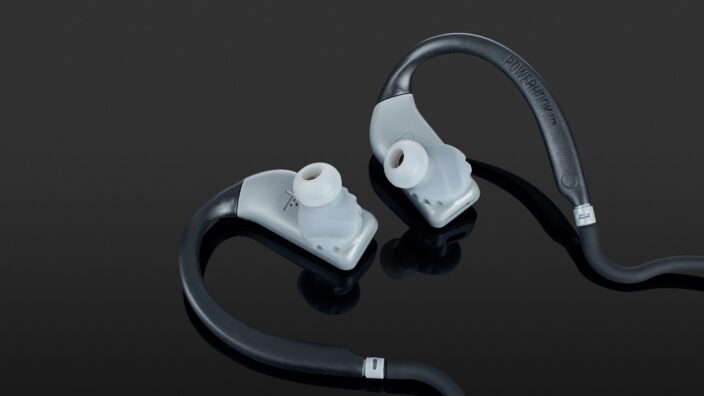 JBL Endurance Jump
