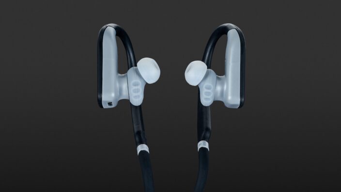 JBL Endurance Jump